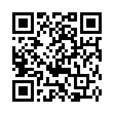 QR Code for 13kAD51CeFF29Q19jDa4cDePrncYB5r7tC