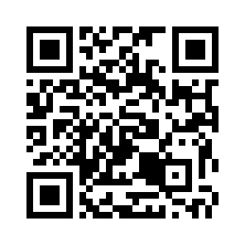 QR Code for 13kAFB8jtVVJySuFg7zHdCmMdFEmPXo3uj
