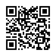 QR Code for 13kAFEaVMfUf3zjccKwsvr9SSvTTWFoNEc