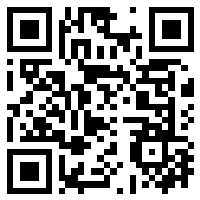 QR Code for 13kAQUrgA76vbBH1TveLLh5KZqEUuhcnnC