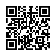 QR Code for 13kAQdJqKHZxbP8BsodfF75Fko7MsUsLX3