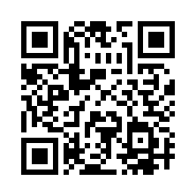 QR Code for 13kARNaLENGf44R8gDSdUbatLvZ9ErwRjJ