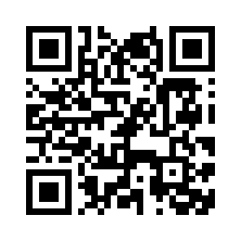 QR Code for 13kASuzsVWFLzXeTHBbU27RMCnS2XdMy8U