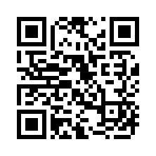 QR Code for 13kAVVym68hf4FUd35hTfpYSjNrmVP2poT