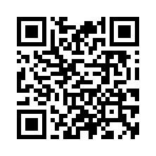 QR Code for 13kAVupbqn9s8Z6sJ3UNHt7QwBLcmfH5aC