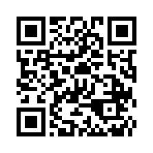 QR Code for 13kAW3uRyYeuxEhmb46MabgpAerNbMNT7r