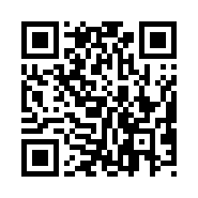 QR Code for 13kAYpy5vrN6UbAgvGu1NXcW21SM1Jk6KU