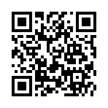 QR Code for 13kAYwudobc5U5uSMVMmGKHcFdfooas3dh