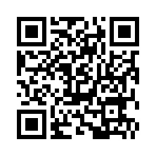 QR Code for 13kAdpF3uxCyy7Gypfch89FQxjz5FagwDb