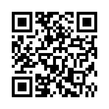 QR Code for 13kAdvvGwGkTaCpc225DFZaJx8J5DFpBEQ