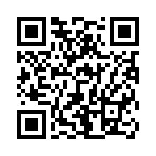 QR Code for 13kAgEdEEFh8CcMHLkrydeTCZszuCTsREP