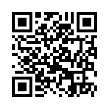 QR Code for 13kAgySreon4bdLriujbjvGVL2EdJ21wt8