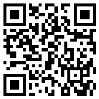 QR Code for 13kAh6ify1qBiLuLkGSkWafX4ioFDi6ppa