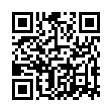QR Code for 13kAkqzsNQkr1RXP8Z1RXQPGHSCkHBGUvY