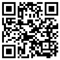 QR Code for 13kAmi96EdWR96Gi68RoHjfbMjvnJD4VMd