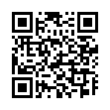 QR Code for 13kAnTpAMv7VSLdEXgxndfE59SMynT3NWo