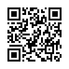 QR Code for 13kApfxjCHjd73Y8Vop3AaWMpcpUjbe8t8
