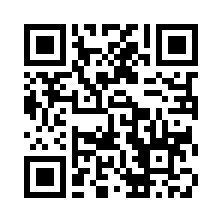 QR Code for 13kAr7LmLqJsACs6i6wGMVH2jtSVvAAxWj