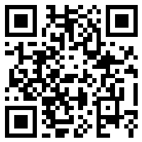 QR Code for 13kAroWrycAVZBCwzbrdtYwcCmtEBXcj1R