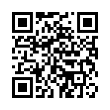 QR Code for 13kAsX4mCChxTuDfZuH66KDNquTo2vEUNa