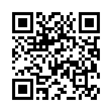 QR Code for 13kAwNZdDxAwTkxnNhHNTo7xchAbkhna21