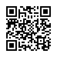 QR Code for 13kAy2RG1Jd7WpVQkL5opaFEGwiXTxowff