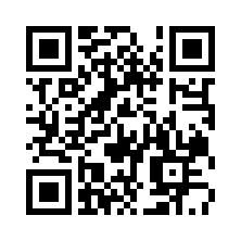QR Code for 13kAyKAy3eHCxgsAe5Da7rRjyxr2ipcf3f