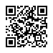 QR Code for 13kAzmPUJPrinwixGRTJdNw5f3q2Egev7z