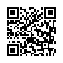 QR Code for 13kB6ynts2dvvBju5dEdN2SdvveLYPfKKK