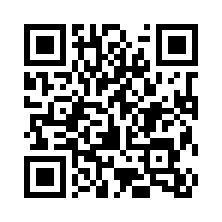 QR Code for 13kB7F7VUZkq7vwTweENBeRmYRjp2ntzfS