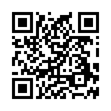 QR Code for 13kB99A7pkYsaAcpgjStAASwedrNJtAmta