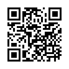 QR Code for 13kBCYrgZo7Bnh7nC7oGdP6Xwvi2xxtRDy