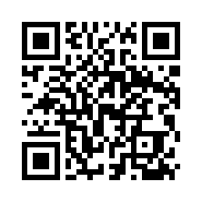 QR Code for 13kBFTWLDe37JDx3aL1QWd64aepzHdBuMz