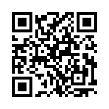 QR Code for 13kBGGGSBFWdaReB4U6udazGejCX3nvWzm