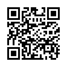 QR Code for 13kBJ4yX199k8AzPB9dFxmuLMqc8P39fnk