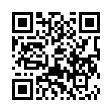 QR Code for 13kBJSvKp2dvUnMF3QM1BUr8VjgFerRNew