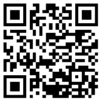 QR Code for 13kBNhqigvd7o7pfwfsxhvpfcLejN5YJdg