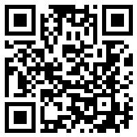 QR Code for 13kBQFArYQSWPo3zg3wB5vB9nibHiitSmg