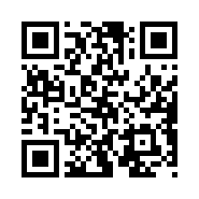 QR Code for 13kBTASj1GKYEaNDkuP99ufoioLVRf4kot