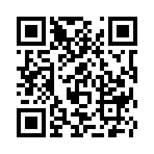 QR Code for 13kBUudQazvcSsHnNaEV63PjQBf3on2QT2