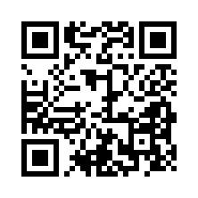 QR Code for 13kBVUdmL5RS6JjMRD4ShgK55oAX2pc8QM