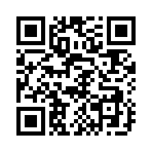 QR Code for 13kBbAXB2Tbudrdwn2QHNfM22Nvabdgmwc