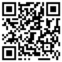 QR Code for 13kBbAwSb45txrnGNbJKo8HMe111Wbzxma