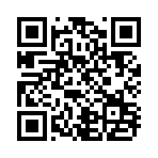 QR Code for 13kBbx796tjEdPZzZCm9vxV286dr35uNoY