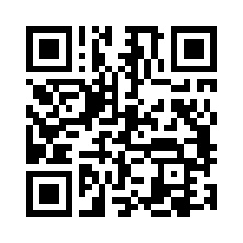 QR Code for 13kBdMFyaNxKDEPPhFveWxErwcXwrcXhbe