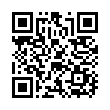 QR Code for 13kBfLMbi2NaH2ZkiBiAeV4RtyrtVotmMN