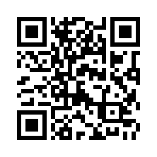 QR Code for 13kBg2uuwW7rxat8W1y2SdQbv3dpDAFga2