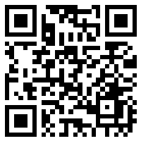 QR Code for 13kBhcMSbEL7vr3oZdp8cesnNdPbSgKgap