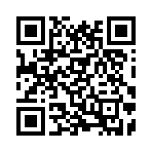 QR Code for 13kBmLf9bv886UKbMSiWTztkHTgGTBjuap