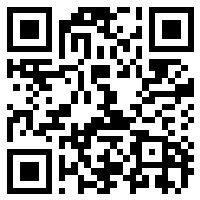 QR Code for 13kBnDNpaH2mv9dAw66ALqMscUkvyDPsqB